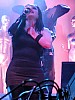 DSCF2388