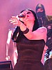 DSCF2402