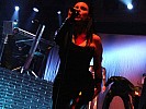 DSCF2408
