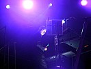DSCF2421