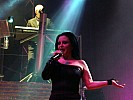 DSCF2478