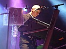 DSCF2482