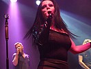 DSCF2485