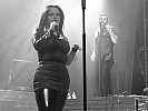 DSCF2492