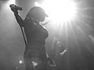 DSCF2495