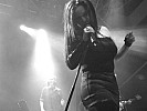 DSCF2496