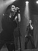 DSCF2497