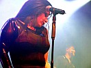 DSCF2503