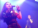 DSCF2505