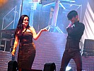 DSCF2546