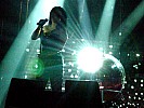 DSCF2563
