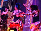 DSCF2586