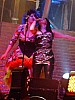 DSCF2589
