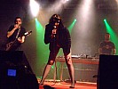 DSCF1996