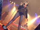 DSCF2020