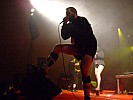 DSCF2026
