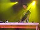 DSCF2044