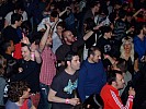 DSCF2056