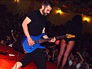 DSCF2085