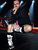 DSCF2097