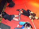 DSCF2140