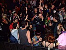 DSCF2142