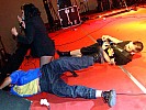 DSCF2143