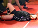 DSCF2147