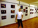 DSCF1833