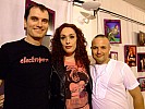 DSCF1834