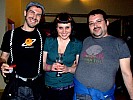 DSCF1864