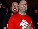 DSCF1938