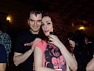 DSCF1940