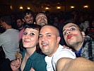 DSCF1957