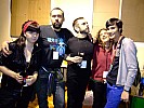 DSCF1960