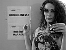 DSCF1967