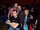 DSCF2092