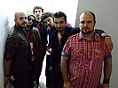 DSCF2118