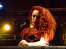 DSCF2164