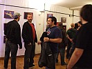 DSCF2169