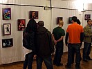 DSCF2170