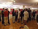 DSCF2171