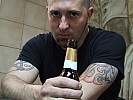 DSCF2179