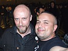 DSCF2222