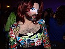 DSCF2509