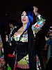 DSCF2526