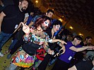 DSCF2528