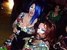 DSCF2543