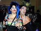 DSCF2576