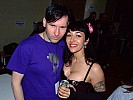DSCF2602